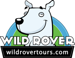 Wild Rover Tours